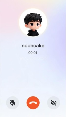 Moon陪你下载 - Moon陪你官方版下载 Hero图